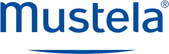 Mustela USA